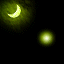 ƌu