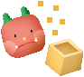 ܂