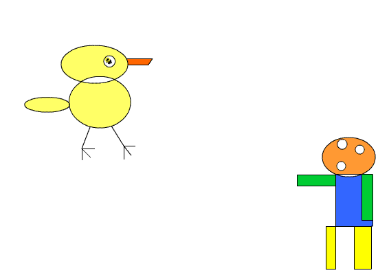 ƂЂ