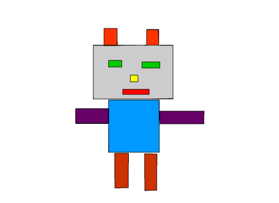 ϐg1