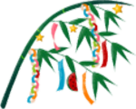 Ȃ΂