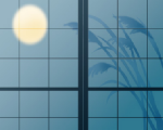 Ƃ
